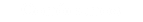 Conócenos