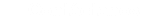 &nbsp;Contáctanos