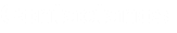 Contactanos