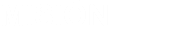 MISIÓN