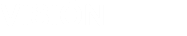 VISIÓN